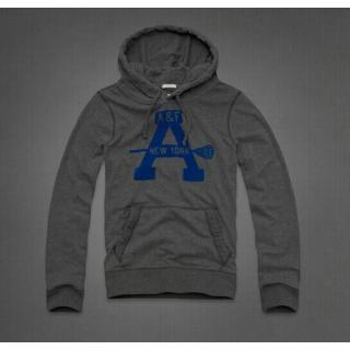 Sweat Abercrombie & Fitch Homme Pas Cher